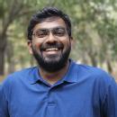 Bhaskar Physics Tutors trainer in Bangalore