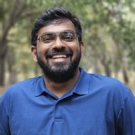 Bhaskar Class 10 trainer in Bangalore