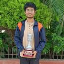 Photo of Sudip