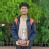 Sudip