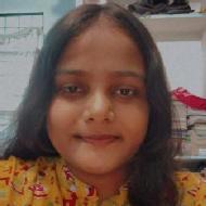 Saumya Class 10 trainer in Raebareli