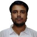 Rakesh photo