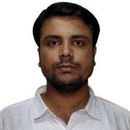 Rakesh Class 8 Tuition trainer in Gmc