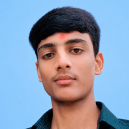 Photo of Aman