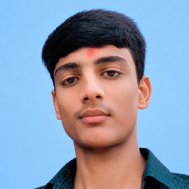 Aman Class I-V Tuition trainer in Jhanjharpur