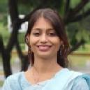 Jyoti . Hindi Tutors trainer in Indore