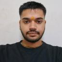Pushpendra photo