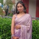 Akansha photo
