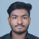 Sudev photo