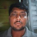 Dnyaneshwar Balasaheb photo