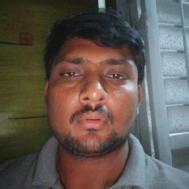 Dnyaneshwar Balasaheb Tennis trainer in Pune