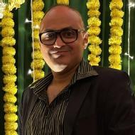 Partha Class 6 Tuition trainer in Kolkata