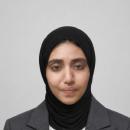 Noor Saba photo