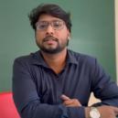 Korada Manoj photo