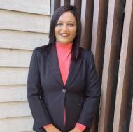 Sneha Patel M. Class I-V Tuition trainer in Surat