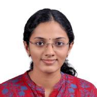 Anakha Class 12 Tuition trainer in Thiruvananthapuram