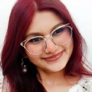 Bhoomi Class I-V Tuition trainer in Navsari