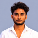 Ravi Pratap singh Oil Painting classes trainer in Kanpur
