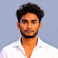 Ravi Pratap Singh Painting trainer in Kanpur