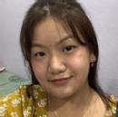 Sandhya T. photo