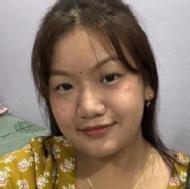 Sandhya T. Nursery-KG Tuition trainer in Bhubaneswar