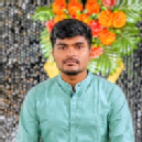 Vedanshu photo