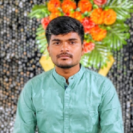 Vedanshu Class 6 Tuition trainer in Nagpur