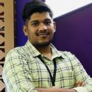 Rakesh Kumar photo