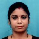 Vishakha S. Accounts Tuition classes trainer in Kolkata