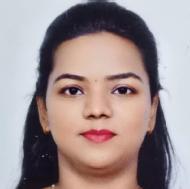 Venmani Class 11 Tuition trainer in Chennai