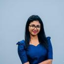 Elizabath B. photo