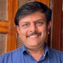 Manohar photo