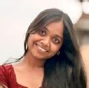 Bhargavi photo