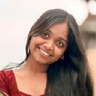 Bhargavi Class I-V Tuition trainer in Hyderabad