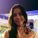Alefiyah Saba photo