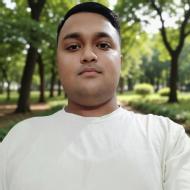 Nawed Rahmani Class I-V Tuition trainer in Delhi