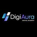 DigiAura Academy photo