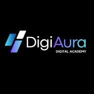 DigiAura Academy Digital Marketing institute in Thiruvananthapuram