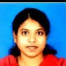 Mulaparthi S. photo