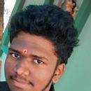 Likith photo