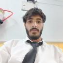 Aabid Tuition trainer in Handwara