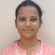Shiny J. Nursery-KG Tuition trainer in Chirala