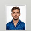 Rahul photo