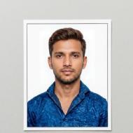 Rahul Class 10 trainer in Aligarh