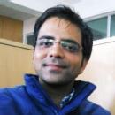Anil photo