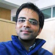 Anil Class 12 Tuition trainer in Sujanpur Tira