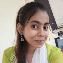 Shivangi . CBSE Tuition classes trainer in Faizabad