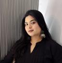 Chakshita Shridhar photo