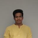 Prasanth photo
