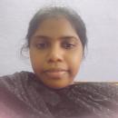 Mutyala K. photo